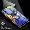 Enkay 6D Curved Edge 9H Anti-Explosion Full Coverage Tempered Glass Screen Protector for Xiaomi Mi 9T / Xiaomi Mi9T Pro / Xiaomi Redmi K20 / Redmi K20 Pro