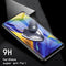 Enkay 6D Curved Edge 9H Anti-Explosion Full Coverage Tempered Glass Screen Protector for Xiaomi Mi 9T / Xiaomi Mi9T Pro / Xiaomi Redmi K20 / Redmi K20 Pro