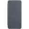 NILLKIN Shock-proof Flip PU Leather Full Body Cover Protective Case for Xiaomi Mi9 Mi 9 / Xiaomi Mi9 Transparent Edition