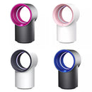 Loskii Photocatalyst Mosquito Lamp USB Electronic Mosquito Dispeller Household Mosquito Killer