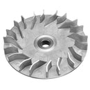 Motorcycle Primary Fixed Sheave For Yamaha Grizzly 700 YFM700 07-16 4x4 FI FQ1004PS102GZ