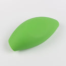 Fish Kettle Steamer Oven Poacher Cooking Tools Vegetable Bowl Basket Microwave Steamer Tableware