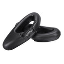 BIKIGHT Hand Handle Parts For Xiaomi MINI PRO Stand Up Balancing Scooter