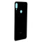Bakeey Glass Back Battery Cover Case Spare Replacement Parts Rear Housing for Xiaomi Redmi Note 7