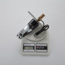 KCASA KC-TL2 Automatic Inflared Sensor Water Saving Electric Water Tap Mixer Touchles Coldwater