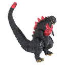 6Pcs Anime Action Figure Toy Dinosaur Movie Monster Doll Kids Plastic Toys Gift