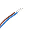 Light Photoelectric Diffuse Reflection Proximity Sensor Swith Photoelectric Switch