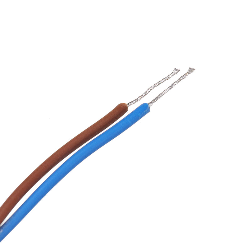 Light Photoelectric Diffuse Reflection Proximity Sensor Swith Photoelectric Switch