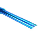 30x120cm Chameleon Car Light Film Headlight Tail Cover Tint Change Sticker