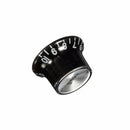 2 Volume & 2 Tone Speed Guitar Knobs Control Buttons Replacement Parts