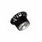 2 Volume & 2 Tone Speed Guitar Knobs Control Buttons Replacement Parts