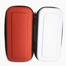 Protective EVA Hard Case Storage Bag Case Carry Cover Shell For Nintendo Switch Game Console