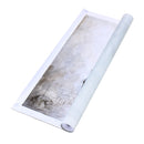 40x56cm Horse Canva-s Painting Pictures Wall Art Home Decorations Waterproof Unframed