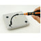 JAKEMY JM-8127 54 in 1 Interchangeable Magnetic Multipurpose Screwdriver Set Repairtools