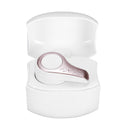 S9 Wireless Bluetooth 5.0 Single Earbuds Stereo Mini In-ear Sport Earphone Headphone With Portable Charging Box