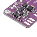CJMCU-5351 Si5351A Si5351 I2C 25MHZ Controller Clock Generator Board 8KHz To 160MHz