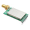 433MHz Wireless Transceiver Module