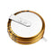 5pcs 5.5V 4.0F Farad Capacitor 5.5V4.0F Super Capacitor Double Layer Capacitor H Type