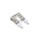 500pcs Mini Auto Fuse 10 Value Car Fuse Blade Kit Assortment with Box 2A 3A 5A 7.5A 10A 15A 20A 25A 30A 35A Each 50pcs