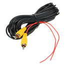 Rear View Reversing Parking Backup Car Camera IR Night Vision 170 Degree For KIA SOUL