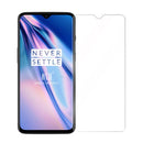 Bakeey Anti-Explosion Tempered Glass Screen Protector For OnePlus 7T
