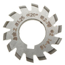 Module 1.25 PA20