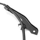 ABS Wheel Speed Sensor Front Left Fits For Toyota