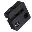 Anti-backlash Nut Block for T8 Lead Screw 3D Printer Accessory
