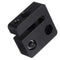 Anti-backlash Nut Block for T8 Lead Screw 3D Printer Accessory