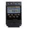 110V/220V Microcomputer Timer Switch KG316T Street Lamp Timer Timing Controller for Electric Cooker Water Heater Sprayer
