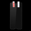 Bakeey High Definition Soft Screen Protector for Huawei Honor 10