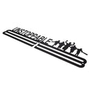 40cm Medal Display Sport Medal Display Stand Medal Hanger Holder Rack Decorations