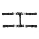 Motorcycle Side Box Pannier Handle Rope For BMW R1200GS LC ADV Adventure F700GS F800GS KTM For Kawasaki For Yamaha