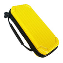Storage Bag ABS Carrying Travel Handbag Protective Cover Case for Nintendo Switch Lite Game Console
