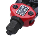 Auto Riveter G un Hand Rivet Nut Threaded Heavy Duty Riveting Tool BT-808