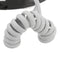 Electric Shocking Detector Lightning Reaction Party Bar Drinking Game Tool