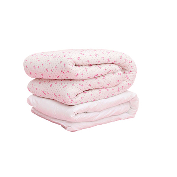 5 PCS Vacuum Storage Bag Space Saving Anti Pest Clothes Quilts Storage Bag