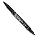 5pcs CCL Anti-etching PCB Circuit Board Ink Marker Pen For DIY PCB