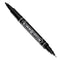 5pcs CCL Anti-etching PCB Circuit Board Ink Marker Pen For DIY PCB