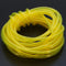 20FT 6m I.D 3/32inch x O.D 3/16inch 2.5mm x 5mm Tygon Petrol Fuel Gas Line Pipe Hose