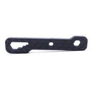 M2 M3 M5 M6 Nut Screw CF Wrench Carbon Fiber Propeller Quick Release Tool for RC Drone FPV Racing
