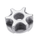 Drillpro Automatic Adjustment 11.5 Inch Chainsaw Bracket Automatic Refueling Change 100 125 150 Angle Grinder Into Chain Saw