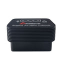 Aermotor ELM327 Car OBD II Diagnostic Tool Auto Scanner Code Reader WiFi  For IPhone/Android/PC
