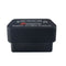 Aermotor ELM327 Car OBD II Diagnostic Tool Auto Scanner Code Reader WiFi  For IPhone/Android/PC