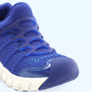 FREETIE Sneakers Kids Light Sport Running Shoes Breathable Soft Casual Children Shoe From Xiaomi Youpin