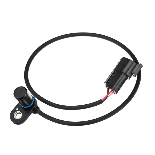 74402-95B Electronic Speedometer Sensor For Harley Sportster XL 883 1200 95-03