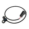 74402-95B Electronic Speedometer Sensor For Harley Sportster XL 883 1200 95-03