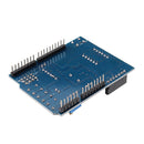 Multi-Function Shield ProtoShield Multi-functional Expansion Board Sensor Shield Module