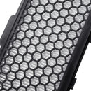 HEPA Filter for Miele S5 S8 C2 C3 SF-AH-50 SF-HA-50 Vacuum Cleaner