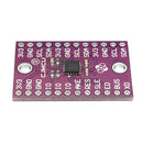 CJMCU-2817 DS28E17 1-Wire-to-I2C Master Bridge Sensor Module ADCs/DACs IIC